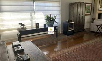 Imagem 4: Apartamento à venda, Jardim Paulista, 660m², 4 suítes, 3 vagas!