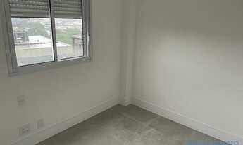 Imagem 6: APARTAMENTO - CIDADE ADEMAR - SP