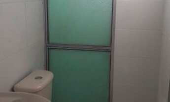 Imagem 5: Casa em Tristeza