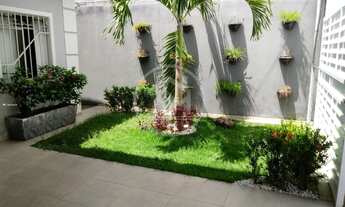 Imagem: Casa para Venda em Nossa Senhora do Socorro