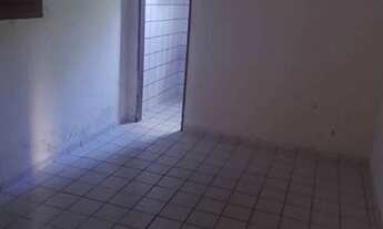 Imagem 2: Casa para venda tem 200 metros quadrados com 3 quartos em Nordeste - Natal - Rio Grande d