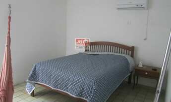 Imagem 7: Apartamento Padrão para Venda em Piedade Jaboatão dos Guararapes-PE