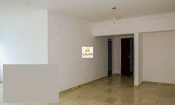 Imagem: Apartamento à venda, Sumarezinho, 112m²