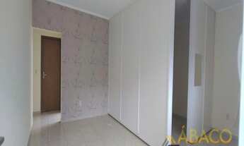 Imagem 5: Residencial - Nova Santa Paula