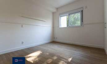 Imagem 6: Venda Apartamento 1 Dormitórios - 73 m² Vila Madalena