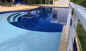 Imagem: Chácara de Alto Padrão a venda em Indaiatuba