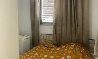 Imagem 6: Bauru - Apartamento Padrão - Jardim Panorama