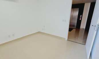 Imagem 2: Tirol Way Office