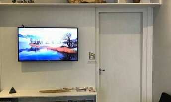 Imagem 4: VENDO- Imóvel comercial com 8 salas, 233 m² por R$ 1.300.000 - Centro Norte - Cuiabá/MT