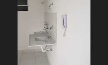 Imagem 2: Kit nova 950 prx metrô santana