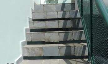 Imagem 2: Sala comercial de aproximadamente 30 m² para locação, Vila Mariana, São Paulo - SA0084