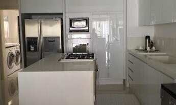 Imagem 6: Apartamento de 3 Dormitórios na Rua Sousa Ramos