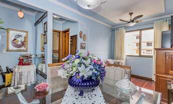 Imagem 3: Apartamento em Santana