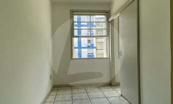 Imagem 6: Porto Alegre - Apartamento Padrão - Centro Histórico