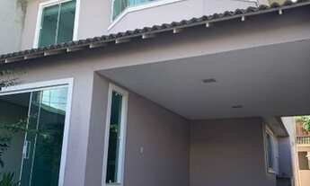 Imagem: Casa para venda possui 200 metros quadrados