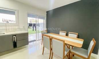 Imagem 5: XANGRI-Lá - Casa Padrão - Centro