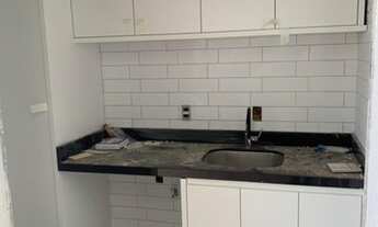 Imagem 7: INDAIATUBA - Casa de Condomínio - Residencial Jardim Bréscia