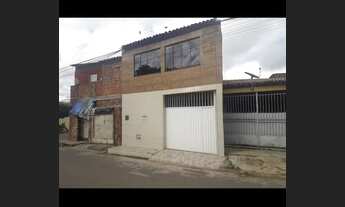 Imagem: DUPLEX NO CENTRO DE TIANGUÁ!