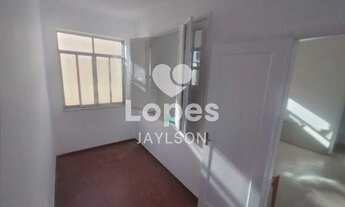 Imagem 3: Apartamento - 02 quartos - Engenho de Dentro