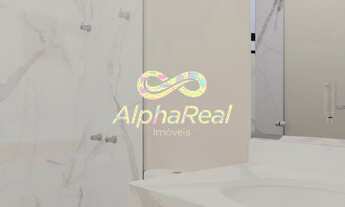 Imagem 5: Casa linear com 383m2 , 4 suítes e piscina