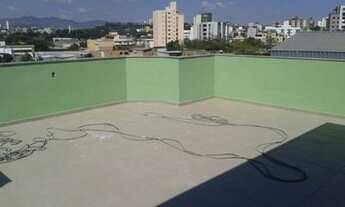 Imagem 6: Cobertura à venda, Padre Eustáquio, Belo Horizonte