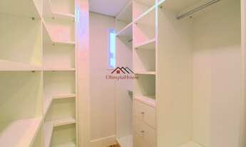 Imagem 6: Apartamento Venda 2 Dormitórios - 84 m² Higienópolis