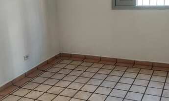 Imagem 7: CASA VILA ANGLO BRASILEIRA (FAVOR LER O ANUNCIO