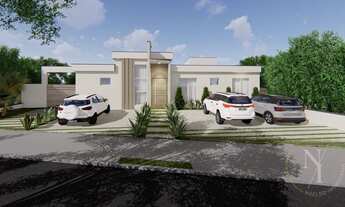 Imagem 4: Mairinque - Casa de Condomínio - Rural