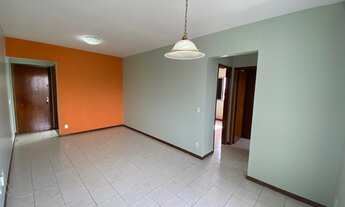 Imagem 3: GOIâNIA - Apartamento Padrão - Setor Oeste