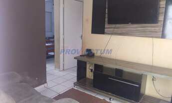 Imagem 4: Casa - Loteamento Residencial Porto Seguro - Campinas