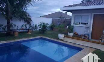 Imagem 3: Casa com 4 dormitórios à venda, 300 m² por R$ 1.950.000,00 - Urbanova - São José dos Campo