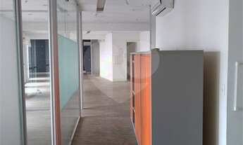 Imagem 7: Referência em arquitetura e localização para seu negócio