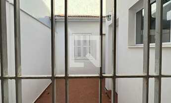 Imagem 6: Casa à Venda - Moema, 2 Quartos, 121 m2