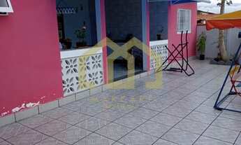 Imagem 6: Casa de à venda de aproximadamente 130m², Vila Izabel, Zona Leste - Sorocaba, SP