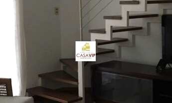 Imagem 2: Duplex à venda, Alto da Mooca, 60m², 2 dormitórios, 1 suíte, 1 vaga!