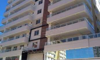 Imagem 5: Navegantes - Apartamento Padrão - Gravatá