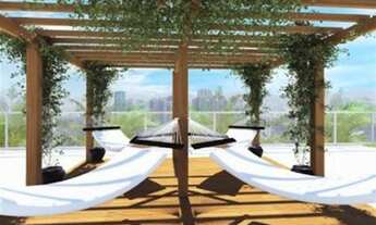 Imagem 16: Apartamento à venda em Guarujá/SP