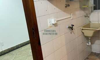 Imagem 7: Apartamento para loca??o