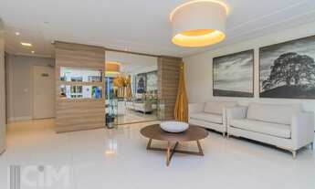 Imagem 2: PORTO ALEGRE - Apartamento Padrão - Passo da Areia