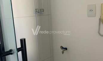 Imagem 7: Apartamento - Botafogo - Campinas