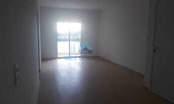 Imagem 3: Apartamentos para venda com 82 metros quadrados com 3 quartos em José de Lima - Jarinu - S