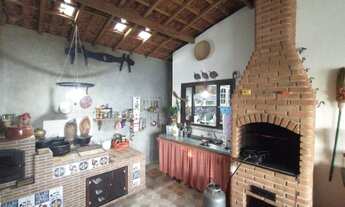 Imagem 2: Chácara 1500m² em Biritiba Mirim - São Paulo