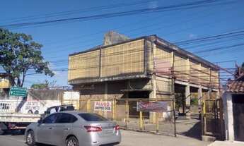 Imagem 2: Aluga-se Prédio no Montese