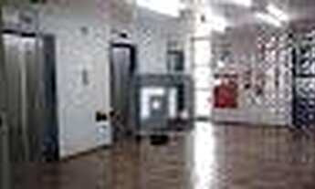 Imagem 2: Conjunto para alugar, 675 m² por R$ 30.000,00/mês - Bela Vista - São Paulo/SP