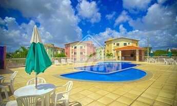 Imagem 3: Doce Vida Flora, apartamento próximo a UFS