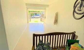 Imagem 9: SOBRADO NO BELA VISTA