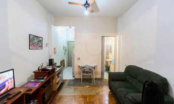 Imagem: Conjugado - Copacabana