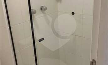 Imagem 6: São Paulo - Apartamento Padrão - VILA MADALENA