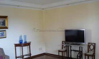 Imagem 5: Jundiaí - Apartamento - Vila Virgínia