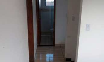 Imagem 3: Casa6 Apartamento com 1 dormitório